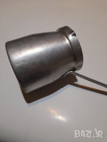 Старо джезве 