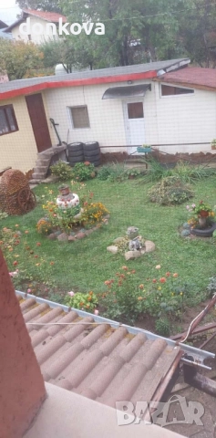 къща за продажба в с.Рударци област Перник , снимка 14 - Къщи - 52003772