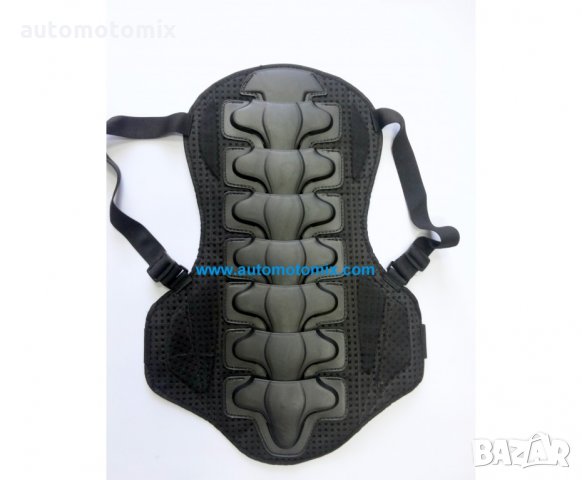 МОТО ГРЪБ 03