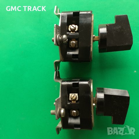 ПЕП монофазен 40А 2Р, снимка 3 - Други машини и части - 43865958