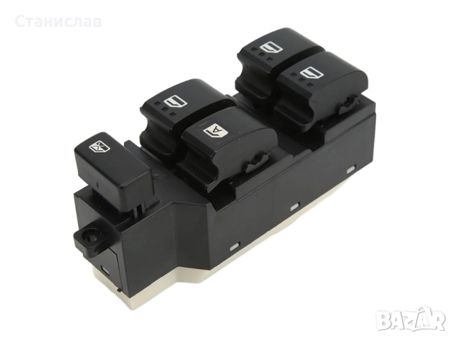 Бутони за ел. стъкла  Daihatsu Sirion 2, снимка 2 - Части - 52306277