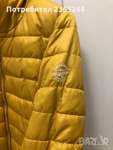 Яке Timeout, снимка 2 - Якета - 32465167