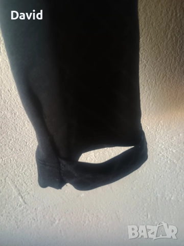 Оригинално детско горнище на ПСЖ 22/23, снимка 4 - Детски анцузи и суичери - 51748774