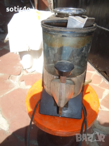 кафемелачки cimbali, brasilia и др., снимка 14 - Кафемашини - 51457045