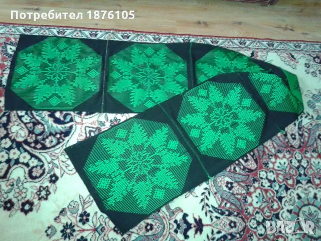 НОВИ столовки 2 , снимка 2 - Други стоки за дома - 48939686