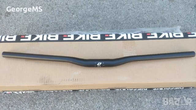 Ново кормило 720mm 31,8mm