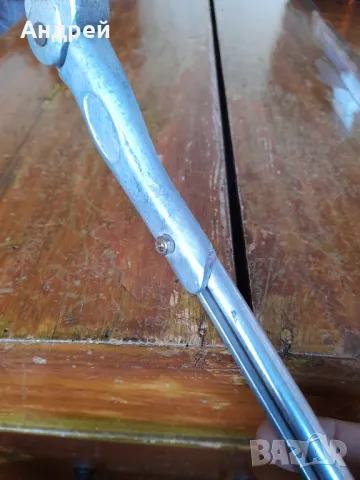 Стойка за велосипед,колело #4, снимка 5 - Части за велосипеди - 49118198