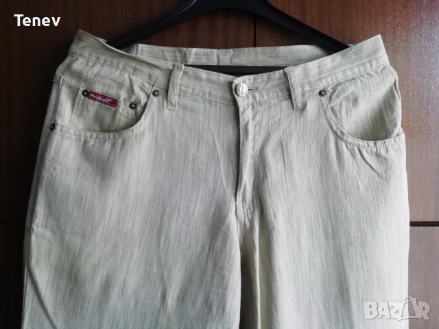 Джинси Proud, снимка 6 - Панталони - 43712570