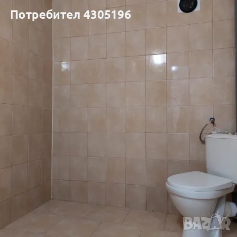 Продавам етаж от къща в гр Варна кв Галата , снимка 11 - Други услуги - 48344976