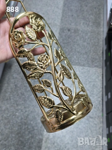 поставки за кухненска ролка , снимка 4 - Аксесоари за кухня - 53138000