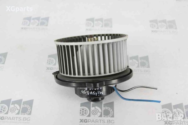  Реле подгревни свещи за Mercedes B-class W245 B180cdi 109 к.с. (2005-2010) A6401530479