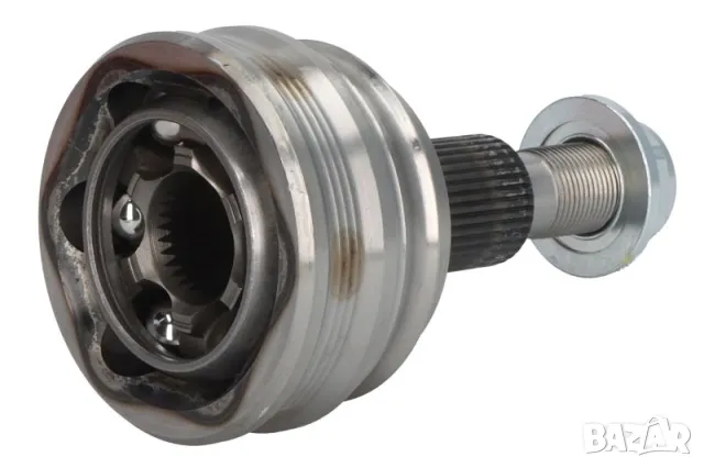 Каре външно дясно/ляво, AUDI,SEAT,SKODA,VOLKSWAGEN (шлици:36х30; диам упл.:53mm) RODEO № 36K006, снимка 2 - Части - 49722312