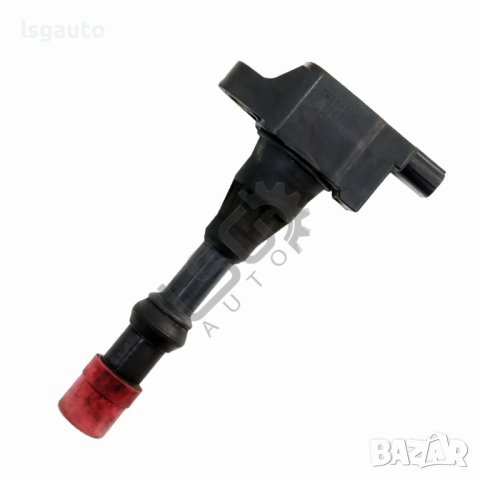 Запалителна бобина Honda Jazz 2002-2008 ID: 119650