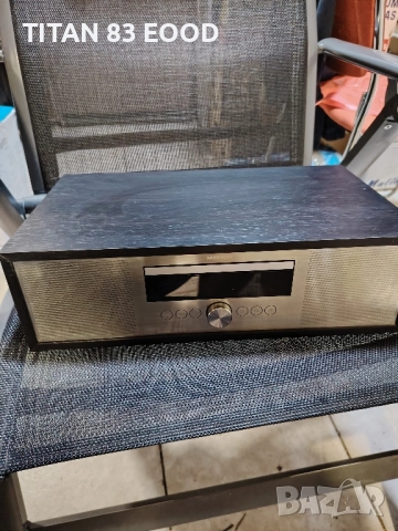 Стерео системи Medion Medion Life P64145 (MD 44125) , снимка 4 - Аудиосистеми - 51665731