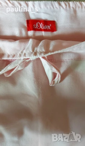 Четири различни броя / Сезонна миди пола , снимка 9 - Поли - 51306038