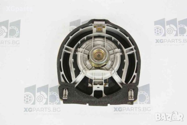 Високоговорител заден за Honda CR-V II (2002-2006), снимка 2 - Части - 43557716