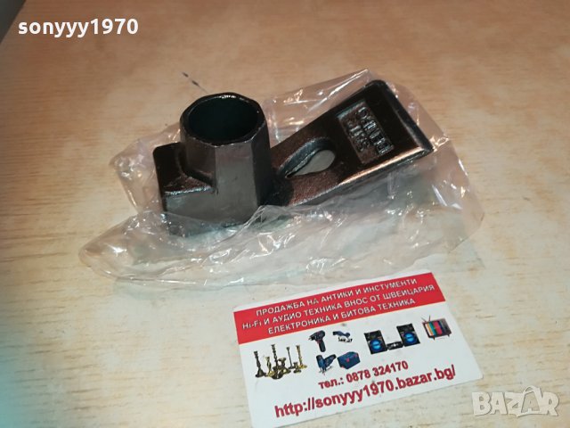 маркова тесла 230421, снимка 9 - Други инструменти - 32649948