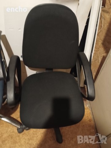 Офис и винтидж столове промоция , снимка 7 - Столове за офис - 42590914