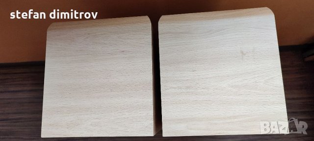 Eltax 10129, снимка 8 - Тонколони - 35376247