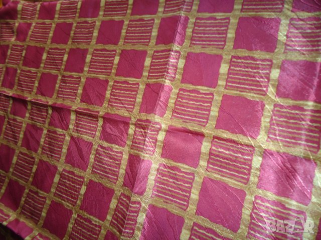 НОВА покривка за маса, снимка 1