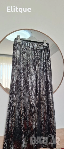 спортен панталон 