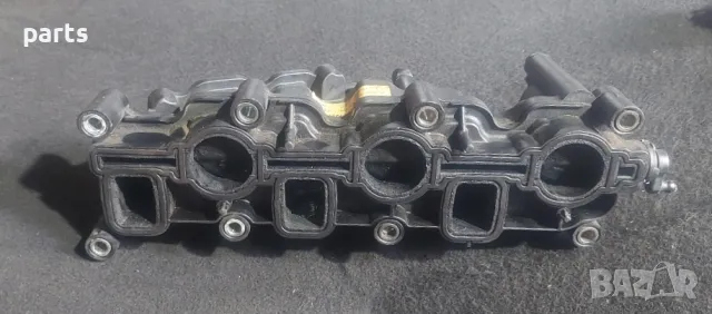 Десни Вихрови Клапи 3.0TDI Ауди A6 4F C6 - A8 D3 - А4 B7 - Q7
- VW Туарег - Фаетон - 059129711T, снимка 5 - Части - 47513231