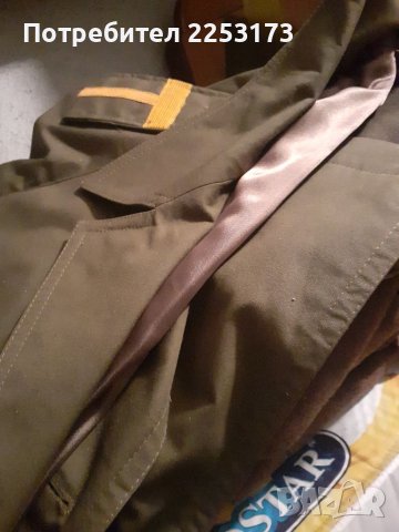 Шлиферът на старшина Драганов и други