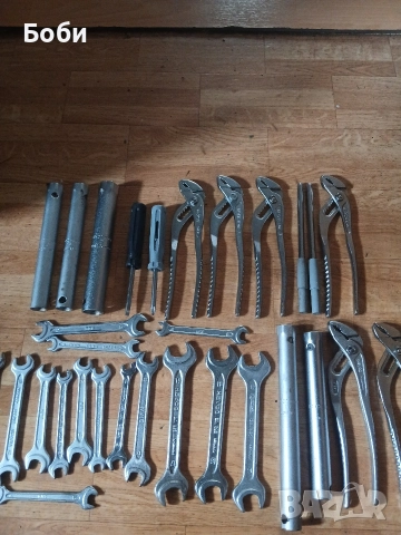 Бмв аксесоари за кутийте в багажника нови хейко оем, снимка 10 - Аксесоари и консумативи - 52719449