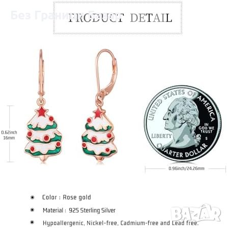 Нови Коледни Обеци Елха Сребро 925 Уникален Подарък Жена, снимка 4 - Обеци - 43570891