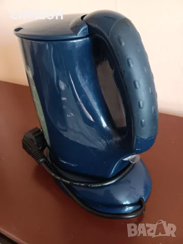 ЕЛ.КАНА ЗА ВОДА, снимка 2 - Кани - 43397661