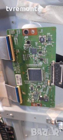 T-Con Board 6870C-0552A 6871L-4024B