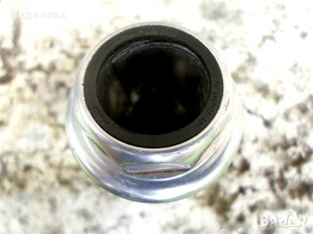 Shimano 600 /1 inch чашки/, снимка 6 - Части за велосипеди - 52187194