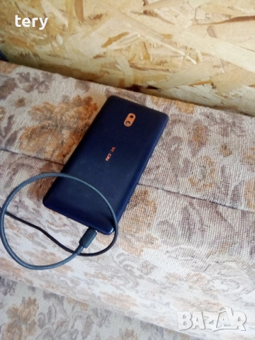 Продавам Нокия смартфон за части Варна Център 