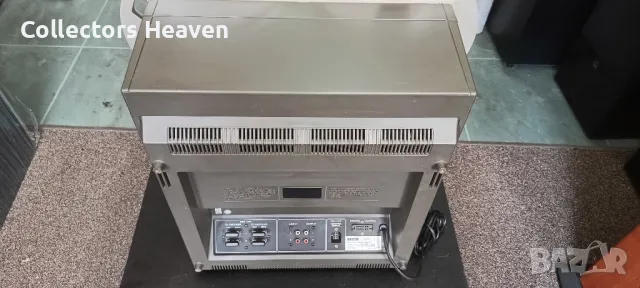 Teac X10, снимка 8 - Други - 50128356