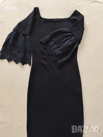 Елегантни рокли