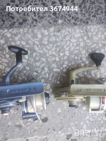 Японски Шекспири, снимка 1