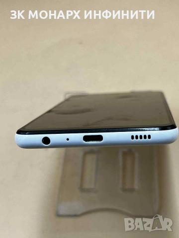 Телефон Samsung A22 /64GB /Ram 4GB/ (пукнатина на дисплея), снимка 12 - Samsung - 53265238