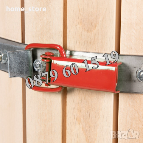 Вертикална преса за грозде и плодове, дървена преса за грозде /3 модела/, снимка 2 - Други - 51803471