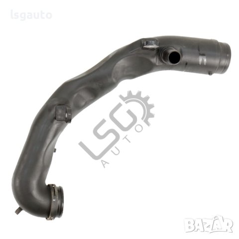 Тръба въздух Seat Altea 2004-2015 ID: 117992