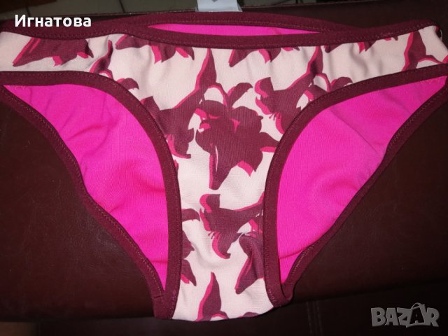 Stella McCartney Стела Маккартни комплект крайна цена, снимка 13 - Спортни екипи - 27022137