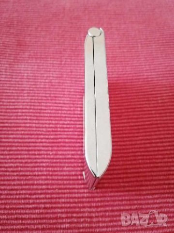 Джобен календар, часовник, калкулатор. , снимка 8 - Друга електроника - 27803157