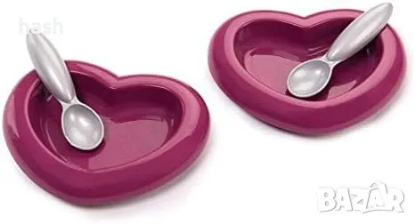 Столче за хранене за кукли Smoby Baby Nurse Twin 2in1, снимка 4 - Играчки за стая - 48585544