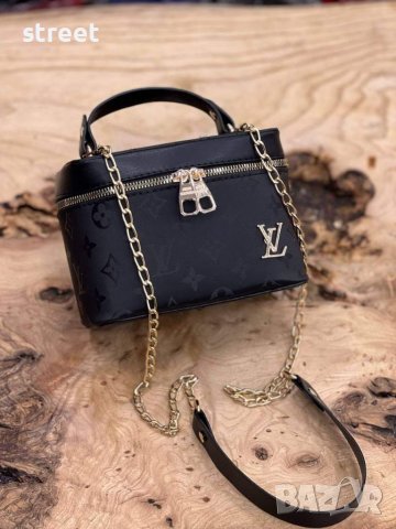 Разпродажба Louis Vuitton bags мини чанти , снимка 4 - Чанти - 38565550