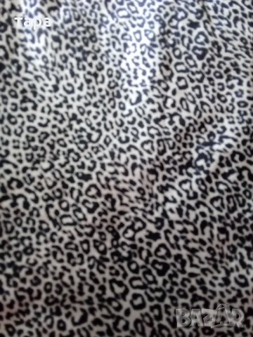 Нощничка, снимка 4 - Бельо - 28712897