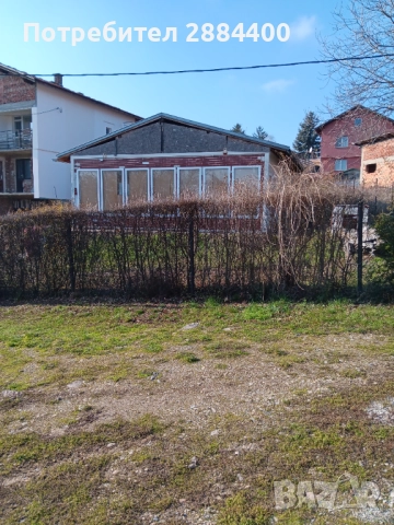 Сглобяема къща 70кв.м., снимка 3 - Къщи - 52871378