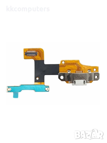 Блок захранване Lenovo YOGA Tab 3 8" (YT3-850F)