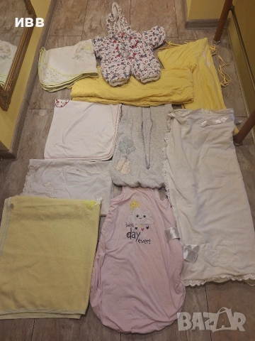 Намалени на 10 евро Огромен лот+подаръци 