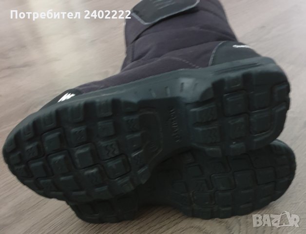 Зимни Апрески, снимка 10 - Дамски апрески - 28689434