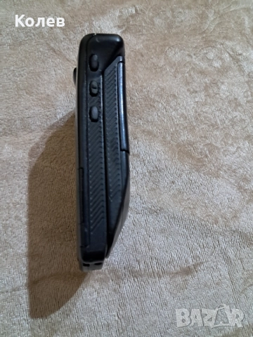 Телефон Motorola StarTAC, снимка 3 - Motorola - 51551678