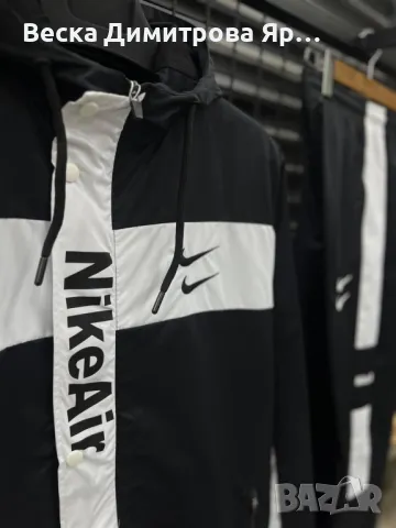 Висок клас мъжки екипи , снимка 2 - Спортни дрехи, екипи - 49119641